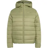 Adidas Giacca Terrex Multi Essentials Climawarm Insulated