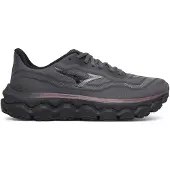 Mizuno Scarpe Da Running Wave Horizon 9