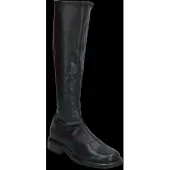 Vagabond SHOEMAKERS Stivale 'ELLIS' nero