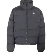 Adidas Originals Giacca Stand Collar Regen