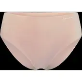 Calvin Klein Slip Da Donna Lv00qd5414 Hipster