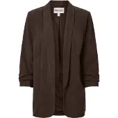 Pieces Blazer | Marrone | M