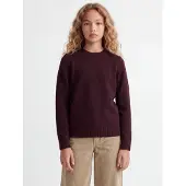 JJXX Pullover Girls
