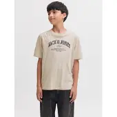Jack & Jones T-shirt Boys