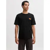 Jack & Jones T-shirt