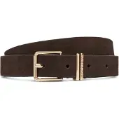 Tommy Hilfiger Cintura marrone