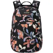 Dakine Campus 25 Zainetto nero