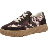 Tamaris Sneaker bianco - 41