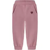 Name it Pantaloni In Felpa