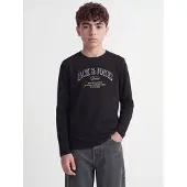 Jack & Jones Maglietta A Manica Lunga Boys