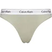 Calvin Klein Tanga Lv00qf8518
