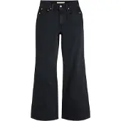 Levi's Jeans Ribcage Flare Fit