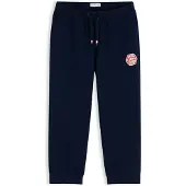 Tommy Hilfiger Pantaloni navy