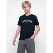 Jack & Jones T-shirt Boys