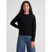 JJXX Pullover Girls