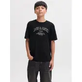 Jack & Jones T-shirt Boys