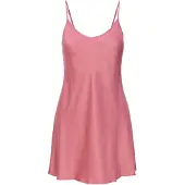 Lingadore Negligé rosa