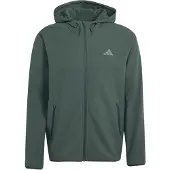 Adidas Giacca Da Tuta D4t Climawarm