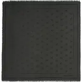 Karl Lagerfeld Sciarpa nero