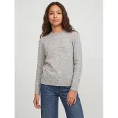 JJXX Pullover Girls