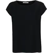 TATUUM Pullover 'Tars' navy
