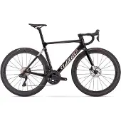 Wilier Bicicletta Da Strada Filante Slr Swr50 Ultegra Di2