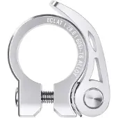 Eclat Morsetto Reggisella Qr Alloy