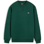 Tommy Hilfiger Felpa verde
