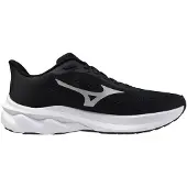Mizuno Scarpe Da Running Serene 3