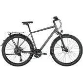 Bergamont Bicicletta Vitess 10 700c Cues U8020 Shadow Plus 2026