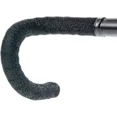Btp Nastro Per Manubrio Performance Pro Cyclone