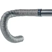 Btp Nastro Per Manubrio Performance Pro Cyclone