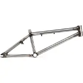 Wethepeople Telaio Bmx 4 Seasons