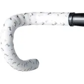 Btp Nastro Per Manubrio Performance Pro Tobby Dino