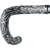 Btp Nastro Per Manubrio Performance Pro Tobby Free