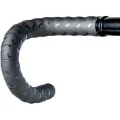 Btp Nastro Per Manubrio Performance Pro Tobby Dino