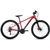 Myland Bicicletta Da Mtb Altura 27 27.5´´ Shimano 3x7s