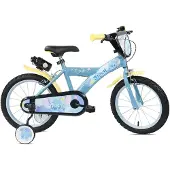 Denver Bicicletta Stitch 16´´