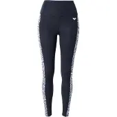 Roxy Leggings Heart Into It