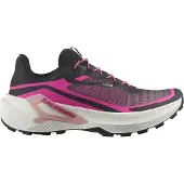 Salomon Scarpe Da Trail Running Genesis 2