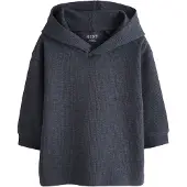 Next Maglietta navy / giallo / giada / rosso