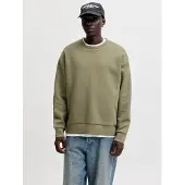 Jack & jones Felpa