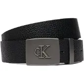 Calvin Klein Cintura nero
