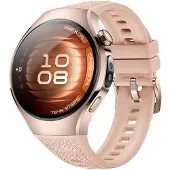 Huawei Smartwatch Watch 5 42 Mm