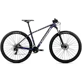 Orbea Bicicletta Da Mtb Onna 50 29´´ Tourney Tx800 2027