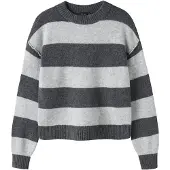 LMTD Pullover A Maglia