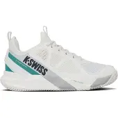 K-Swiss Scarpe Per Terra Battuta K-frame Speed