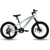 RALI Bicicletta Da Mtb Spro-1 20´´ Tourney