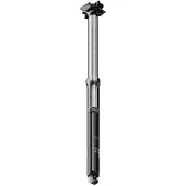 Crankbrothers Reggisella Telescopico Highline V2