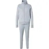 Under Armour Tuta Tricot